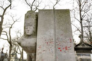 cemetery paris 6 sm.jpg